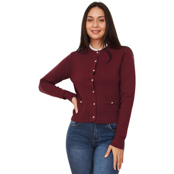 La Modeuse Vest  76851_P182062