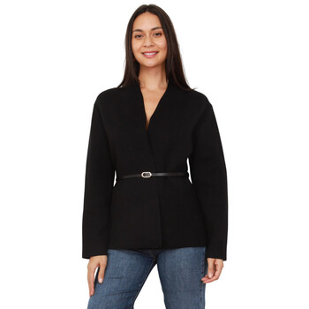 La Modeuse Vest  76730_P181741