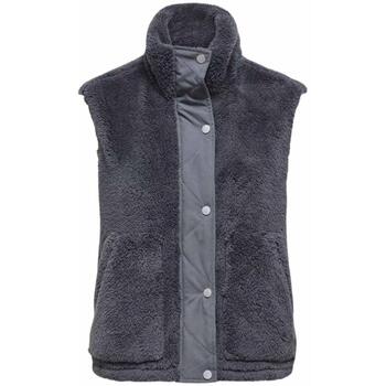Only Vest  -
