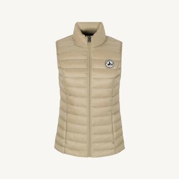 JOTT Vest  SEDA NOOS