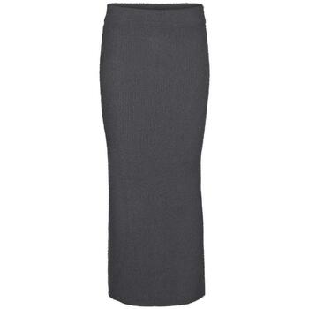 Vero Moda Rok  -