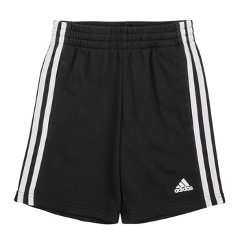 Adidas Korte Broek  LK 3S SHORT