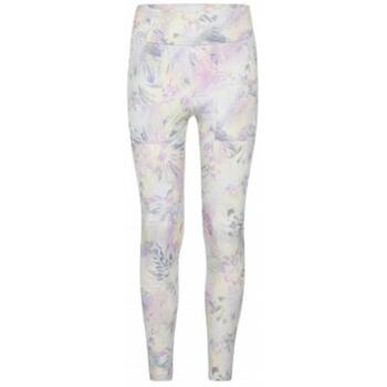 Converse Legging  4cf484-egm