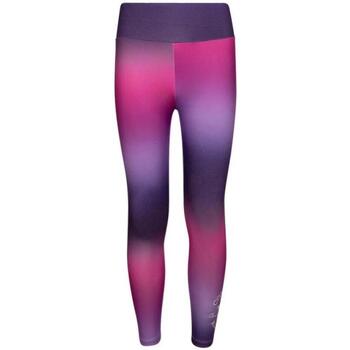 Converse Legging  943ngnkmzgwlx