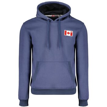 Canadian Peak Sweater  RBMWY8255H