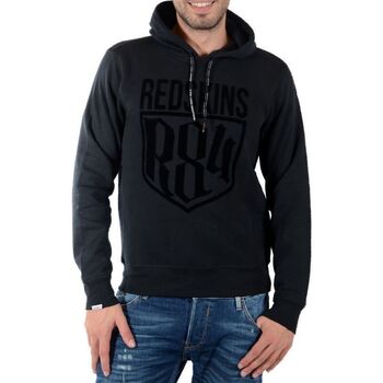 Redskins Sweater  45724