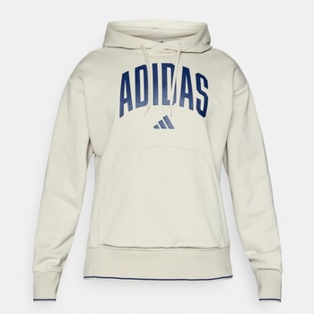 Adidas Sweater  M COLLEGIATE HD