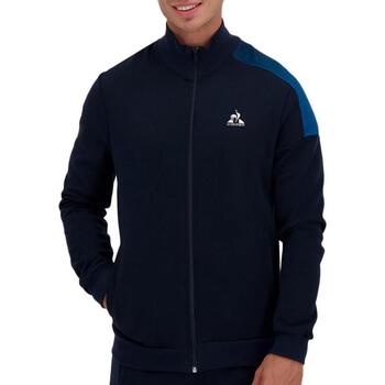 Le Coq Sportif Sweater  -
