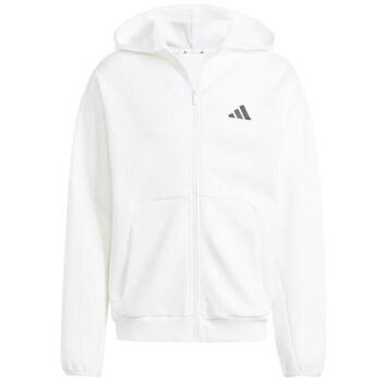 Adidas Sweater  jd4944