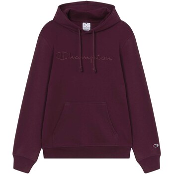 Champion Sweater  Hooded Sweatshirt