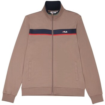 Fila Sweater  Sagano