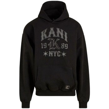 Karl Kani Sweater  PD00007565