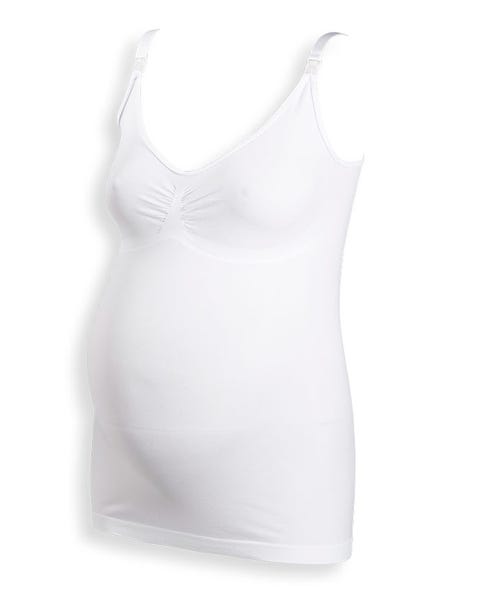 Prénatal voedingstop seamless