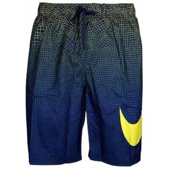 Nike Zwembroek  nesse571-730