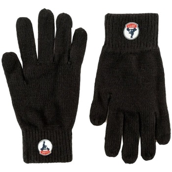 JOTT Handschoenen  FW23UGLO10