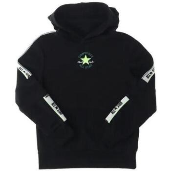 Converse Sweater  919ownkndcxlt