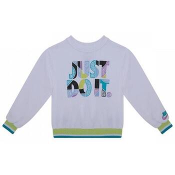 Nike Sweater  86m684