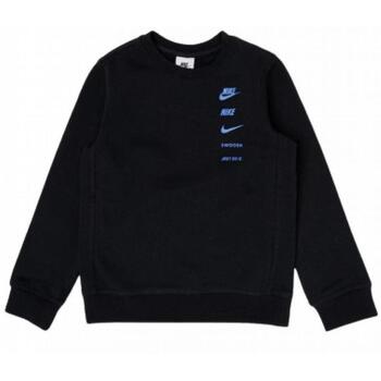 Nike Sweater  fn7711-010