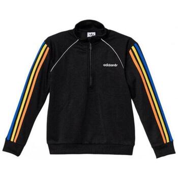 Adidas Sweater  jc8402