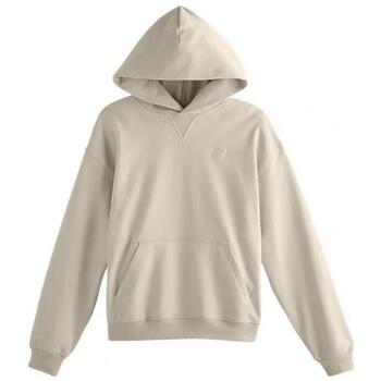 New Balance Sweater  lakg0003