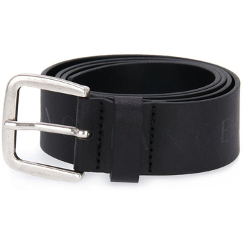 EAX Riem  ARMANI 14721 TONGUE BELT