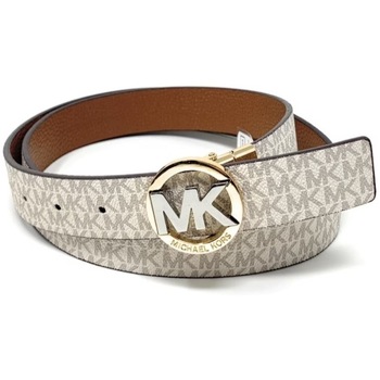 MICHAEL Michael Kors Riem  MM REVERSIBLE BELT
