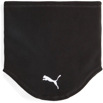Puma Sjaal  Individualwinterized Neck Warmer