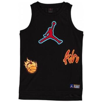 Nike Top  95c644-023_jordan