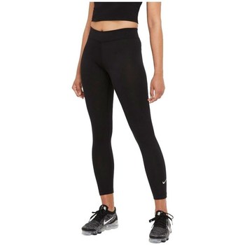 Nike Broek  Essentials 78 MR