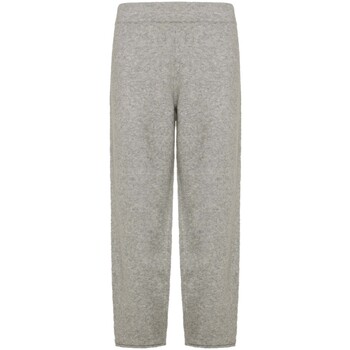 Deha Broek  Lounge Knitted Carrot-Fit