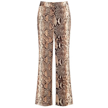 RINASCIMENTO Broek  CFC0126492003