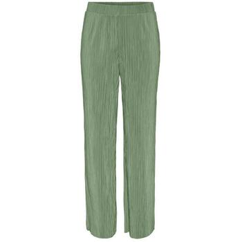 Pieces Harembroek  -