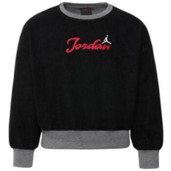 Nike Sweater  45d519-023