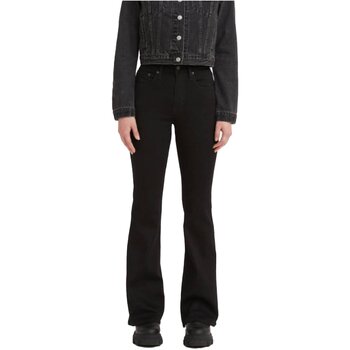 Levi's Flared/Bootcut Levis A34100007