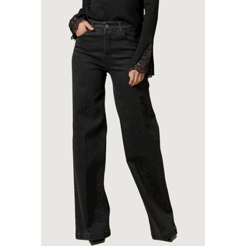 Kocca Flared/Bootcut  DONVINA L0