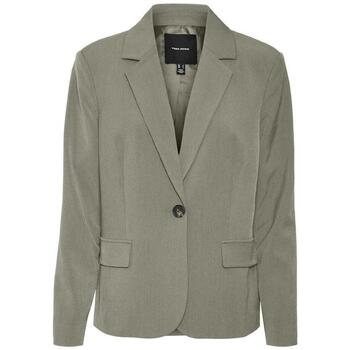 Vero Moda Blazer  -