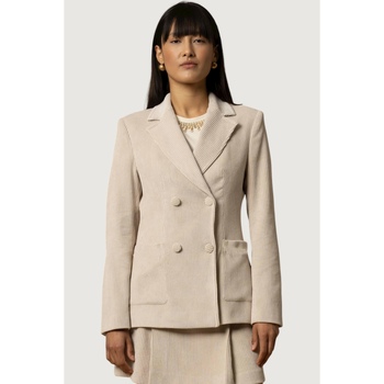 Kocca Blazer  APHELIA 60006