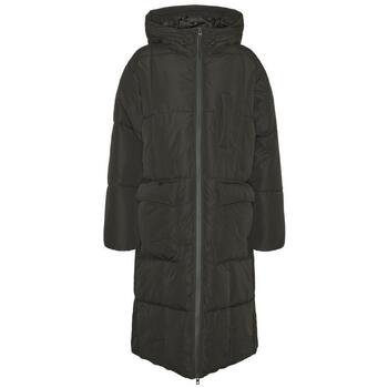 Vero Moda Donsjas  -