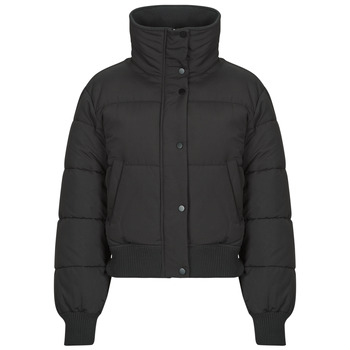 JDY Donsjas  NELSON SHORT PUFFER