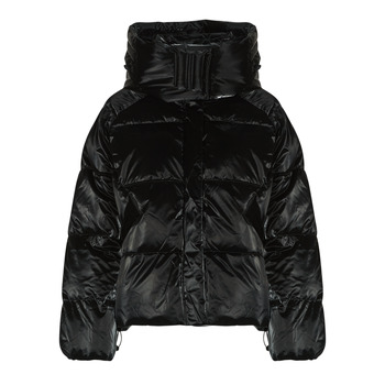 Only Donsjas  ONLBERGEN LIFE OVERSIZED PUFFER