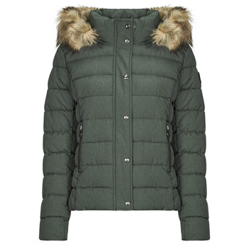 Only Donsjas  ONLNEWLUNA