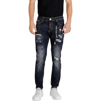 ICON Skinny Jeans  ICUF2W6D010