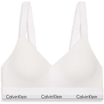 Calvin Klein Jeans Bralettes/zonder beugel  Lift Bralette
