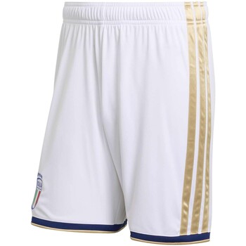 Adidas Korte Broek  Figc H Sho