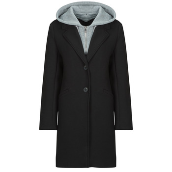 Only Mantel  ONLJUDITH SCUBA