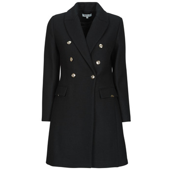 Morgan Mantel  GATIM