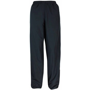 Reebok Sport Broek  ART271676