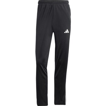Adidas Broek  Snap Track