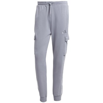 Adidas Broek  JM1715
