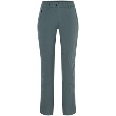 Bergzeit Basics Dames Marangani Broek